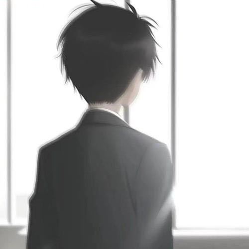 创晓联系人头像